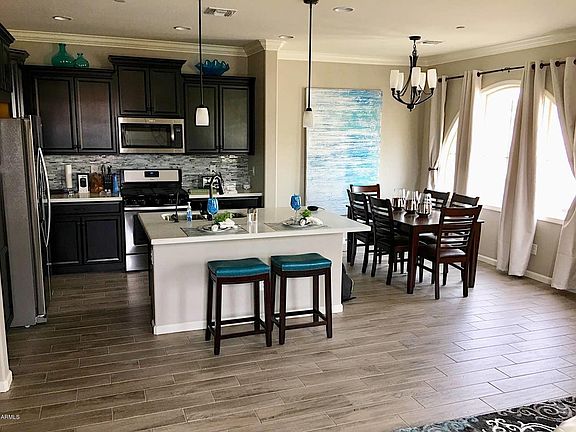 4th image of 2477 W Market Pl Unit 15