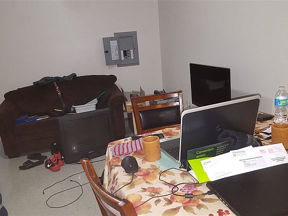3rd image of 2109 Bergenline Ave APT 3R
