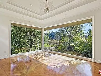 1681 Stone Canyon Rd — Photo 19