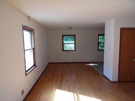 3rd image of 8407 E 34th Pl
