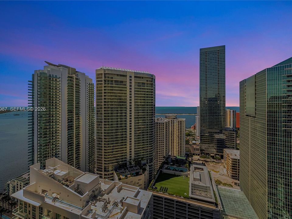 1st image of 1200 Brickell Bay Dr 4121 #4121