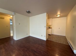 Lynn Mar Apartments - 6 Weeks Free Rent!, Seattle, WA 98105