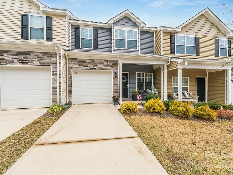 1st image of 13525 Browhill Ln