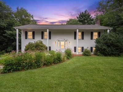 42 Jessica Way, Northbridge, MA, 01534