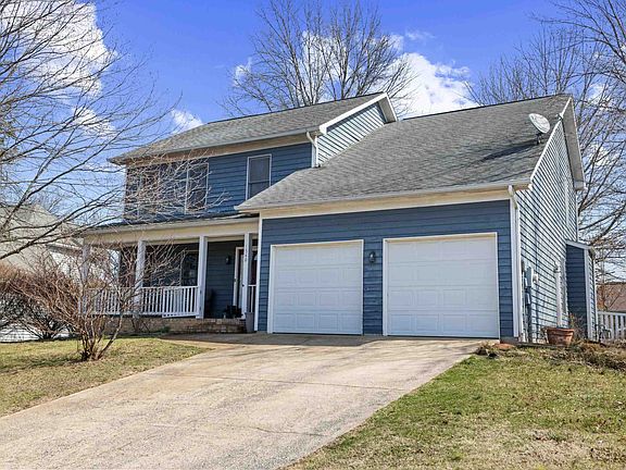 5th image of 1540 Apple Ridge Ct