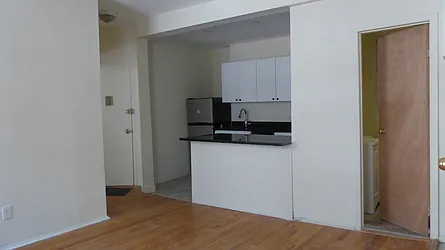 Rented by Immac Realty