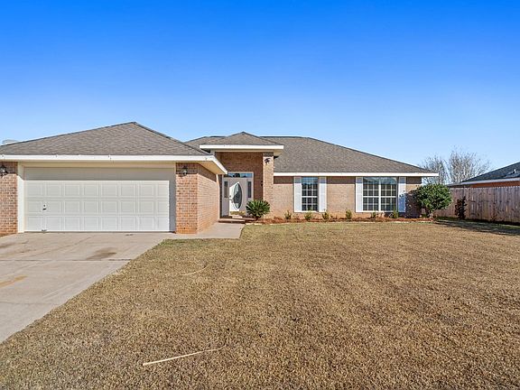 2nd image of 2520 E Ashford Park Dr