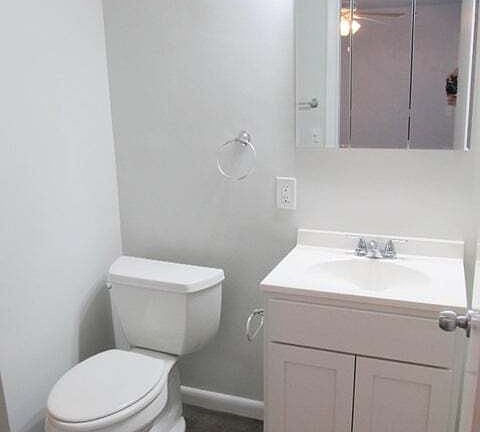 5th image of 7330-7346 Lovers Ln #17755853