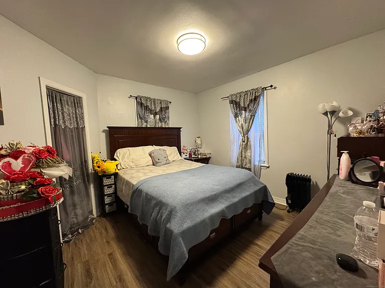 85 Ash St #1 — Photo 6