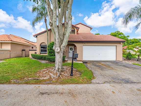 3rd image of 17338 NW 61st Pl