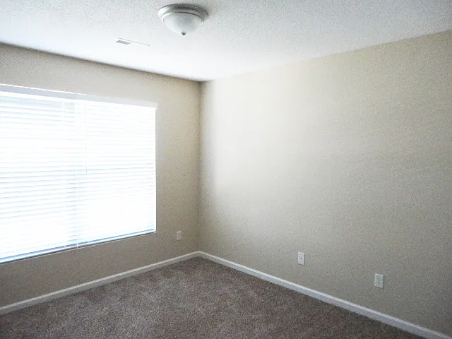 4027 Windstream Ct — Photo 18