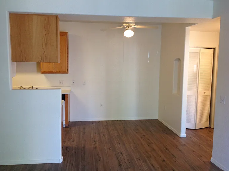 3318 N Decatur Blvd #1054 — Photo 13