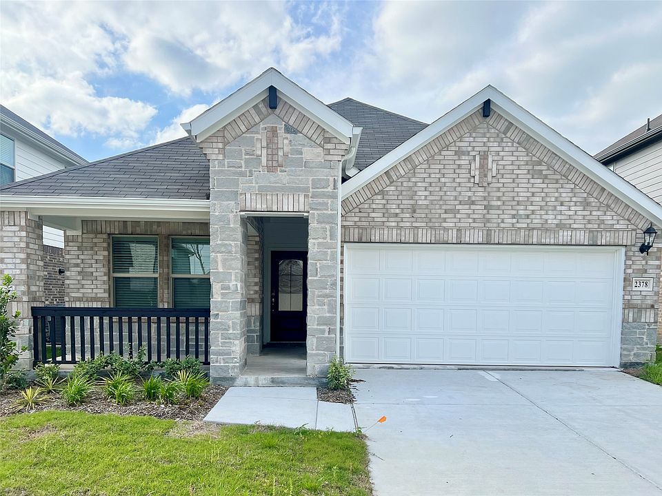 1st image of 2378 Aspen Hill Dr