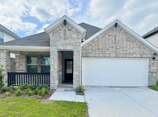 2378 Aspen Hill Dr, Forney, TX 75126