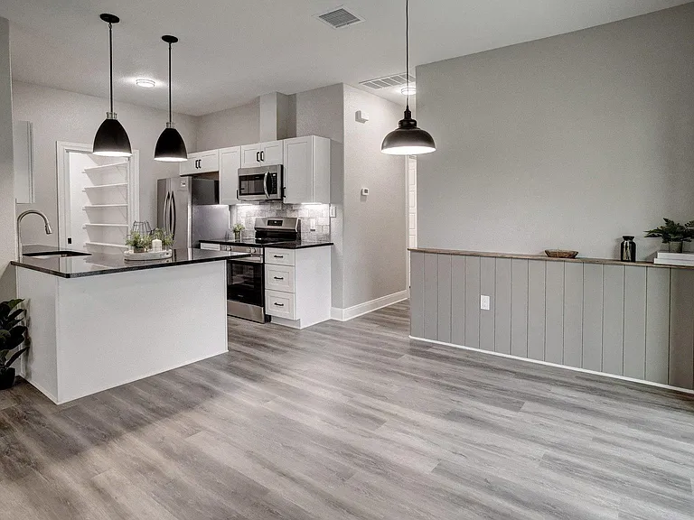123 S Kanaio Dr #A — Photo 26