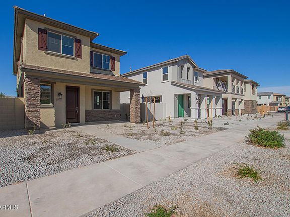 3rd image of 15595 S 181ST Drive