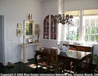 3rd image of 211 77th St