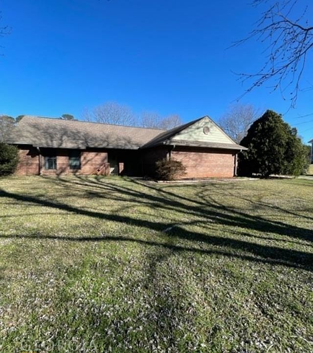 125 Ridge Rd, Tyrone, GA 30290 Zillow