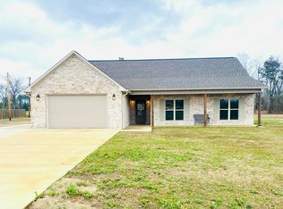 60012 C&c Ln, Smithville, MS 38870