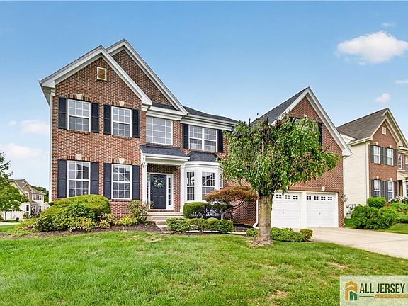 2nd image of 58 Meadow Run Rd