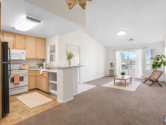 5th image of 1200 Rodeo Dr Unit 955