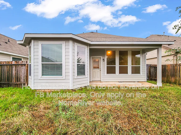 4329 McGregor Bluff Ln — Photo 15