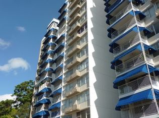 1248 Ave Luis Vigoreaux APT 401, Guaynabo, PR 00966