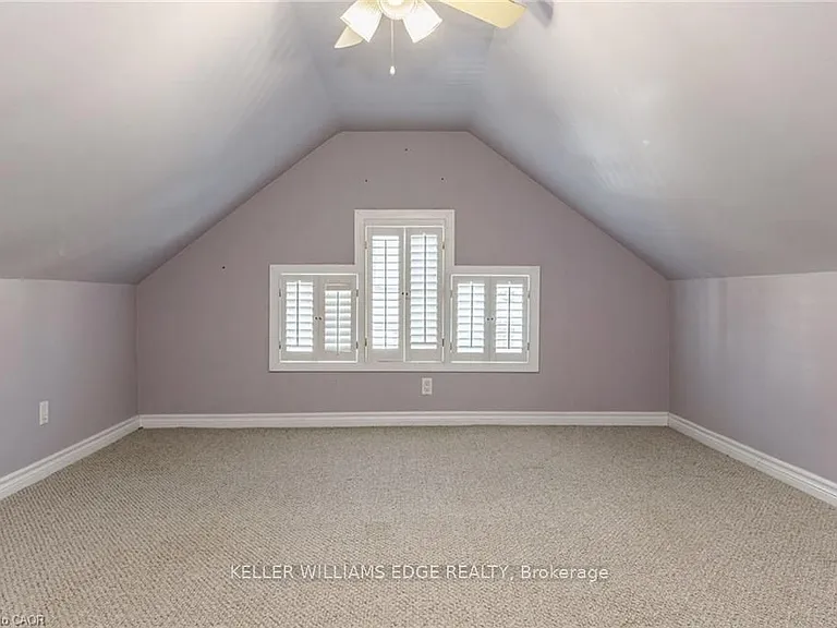 252 Beechwood Ave — Photo 25