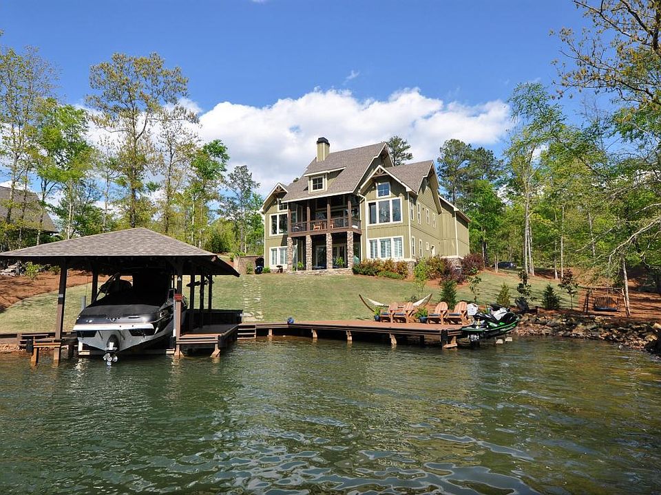 1st image of 158 Emerald Shores Pkwy