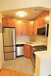 Rented by JK Dansar Corp