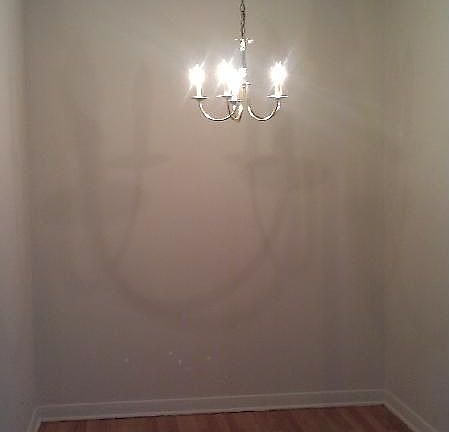 3rd image of 2804 W Albion Ave APT 1