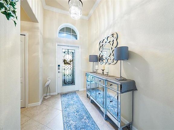 2nd image of 2462 Heydon CIR E