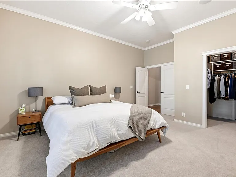 5521 E Quartersawn St — Photo 26