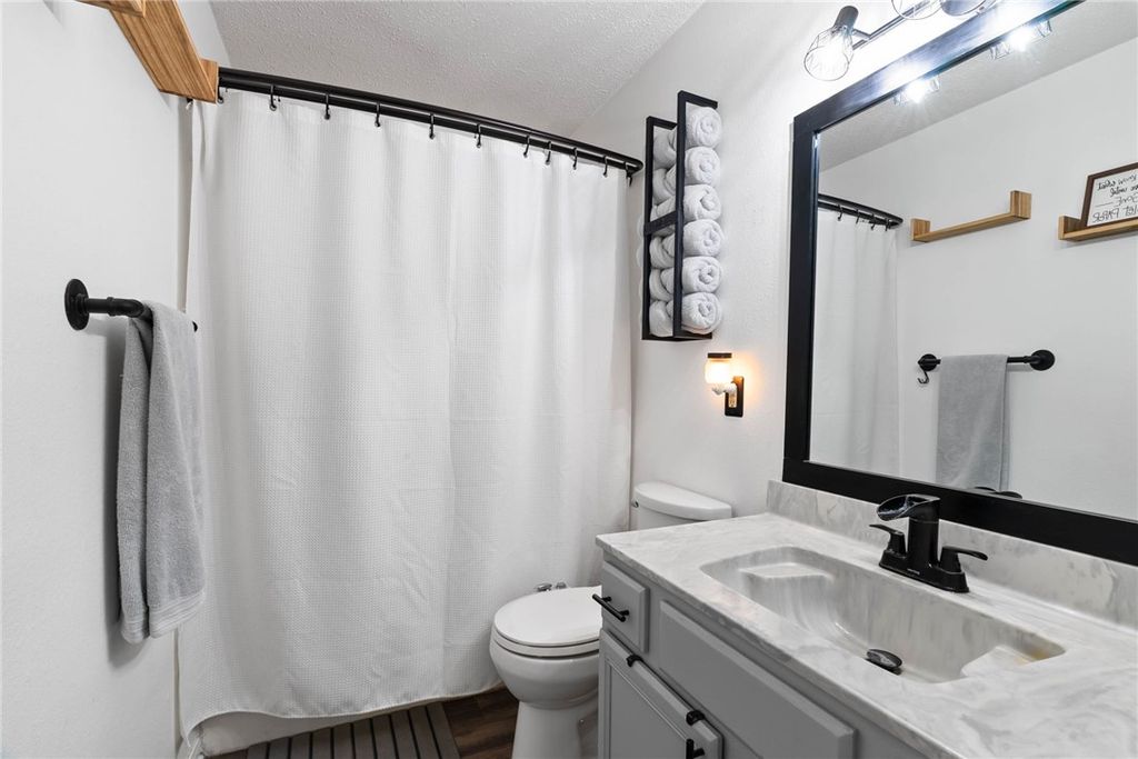 3001 Todd Cir, Ingleside, TX - More