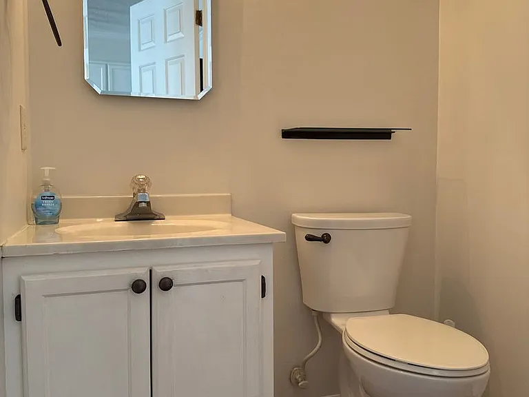 100 Marlene Dr — Photo 15