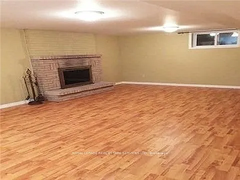 260 Green Rd #BASEMENT — Photo 10