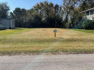 5817 Florida Ave, Hitchcock, TX 77563