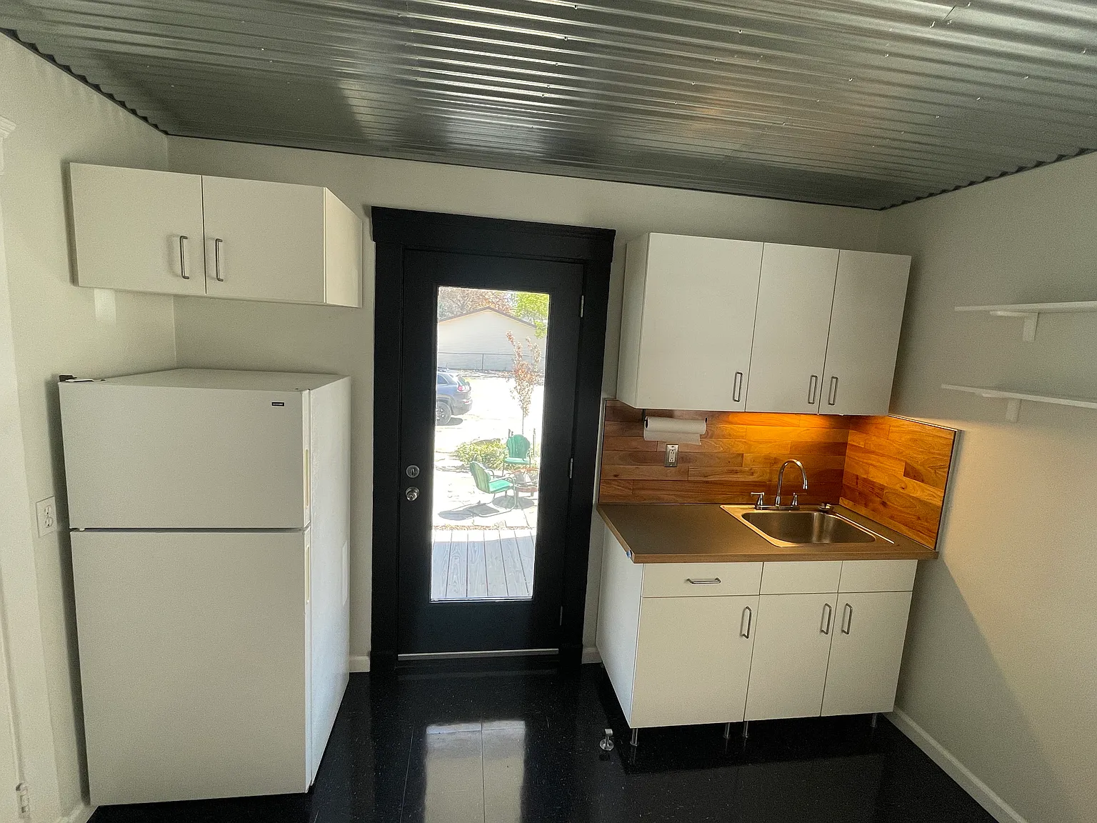 2 bed, 910 sqft, $1,395 — Photo 1
