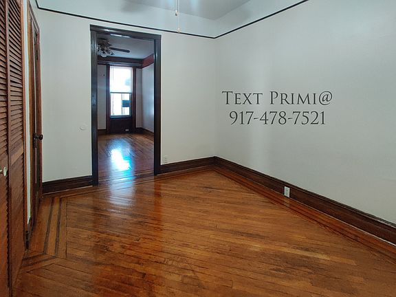 5th image of 935 79th St Floor 1