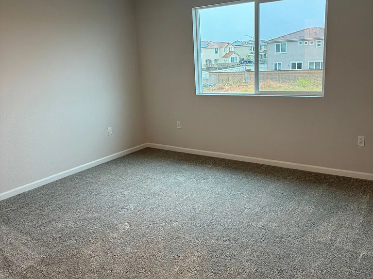 2088 Anders Pl — Photo 32