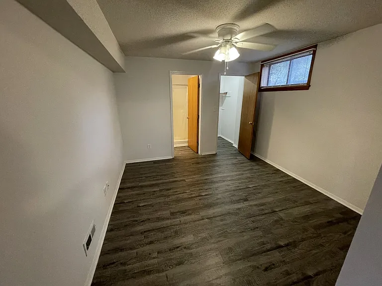 901B Marilyn Dr — Photo 7