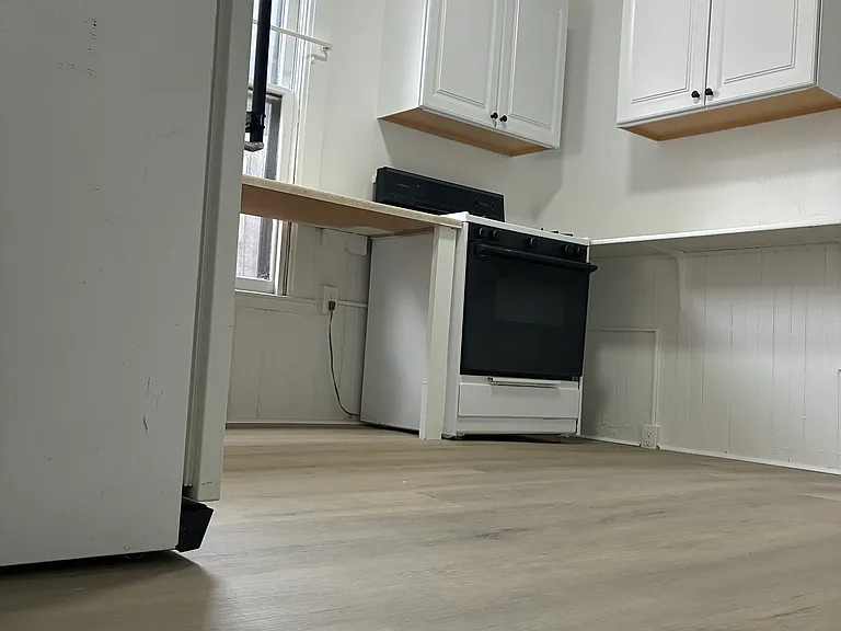 724 N Elati St — Photo 11