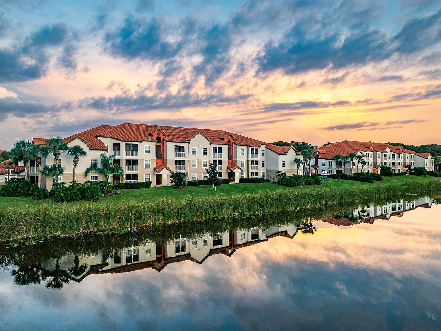 The Landings at Boot Ranch West — Photo 3