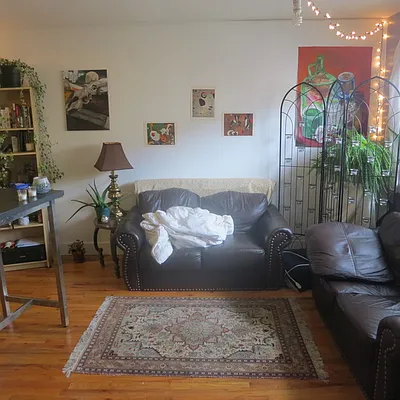 Rented by Nooklyn NYC LLC | media 27