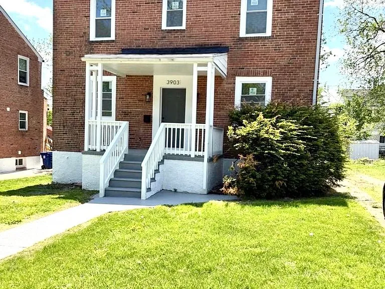 3903 Oakford Ave — Photo 11