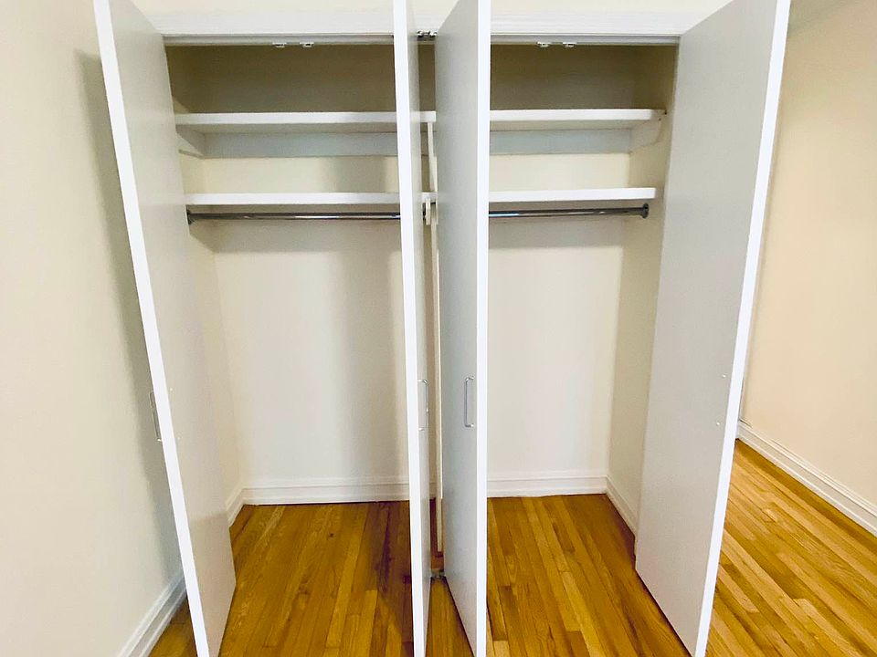 2nd image of 440 E 75th St APT 3