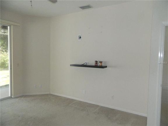 5th image of 4416 N Cranberry Blvd