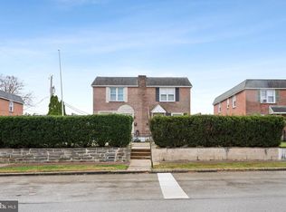 145 Haller Rd, Ridley Park, PA 19078