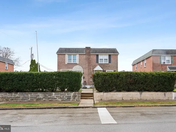 145 Haller Rd, Ridley Park, PA 19078