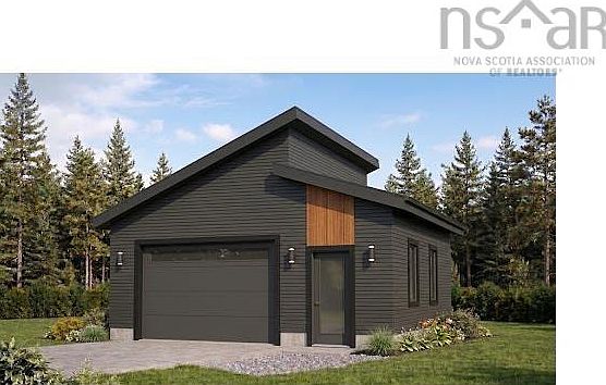 3rd image of 19 Chisholm Rd